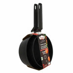 V4H40D138ABFABA7351E26608FADBB969CDR6653570P2