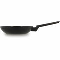 Sartén Menastyl Negro Aluminio Forjado Ø 20 cm