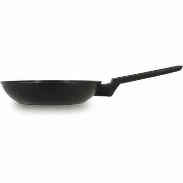 Sartén Menastyl Negro Aluminio Forjado Ø 20 cm