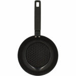 V5HEF11506C5B4BE25CD4F596456DDC8F06R7096779P3