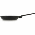 Sartén Menastyl Negro Aluminio Forjado Ø 24 cm