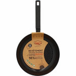 V4H3CABF5767BC1AB7584B95274E1E33945R7217498P2