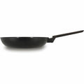 Sartén Menastyl Negro Aluminio Forjado Ø 26 cm