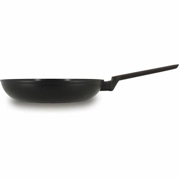 Sartén Menastyl Negro Aluminio Forjado Ø 26 cm