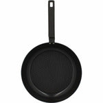 V5H63971FA584659685373019D6A3777A2ER7086472P2