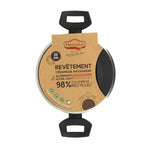 V3H2E6D588E52DBC28CA1D0079C277334A6R5787505P2