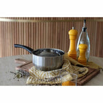 V4HBC27E7EFEE144063D0C81D6A3552CC9AR7100393P3