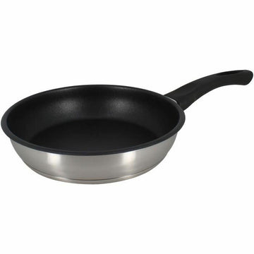 Sartén Menastyl Acero Acero Inoxidable Ø 20 cm
