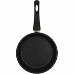 V3H5C6A67279B6EA1299E3FD55792A24F6CR6759493P3