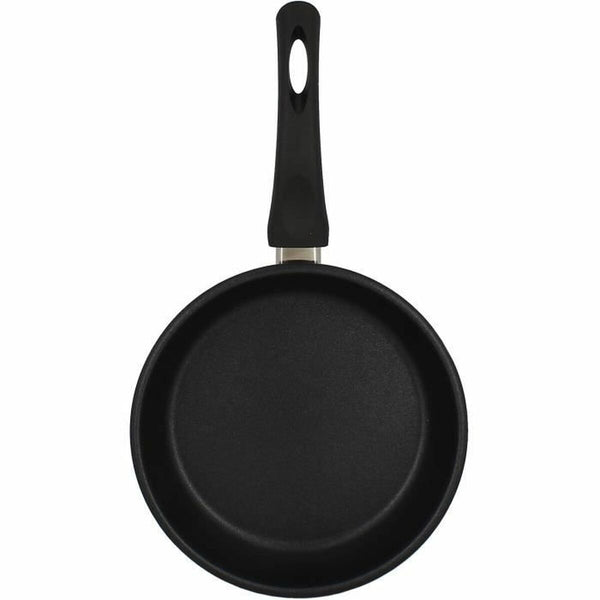 V3H5C6A67279B6EA1299E3FD55792A24F6CR6759493P3