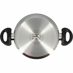 V3H818FE7165C63C3DC598D51940E743A7FR5787541P5