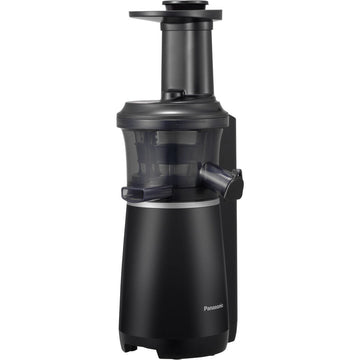 Exprimidor Eléctrico Panasonic MJ-L501KXE Negro 150 W