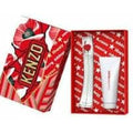Set de Perfume Mujer Kenzo FLOWER BY KENZO EDP 2 Piezas
