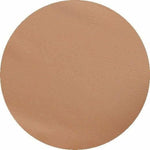 V5H3DC8FD6E69E98DEDD69AF37A1D463AB8R6235010P3