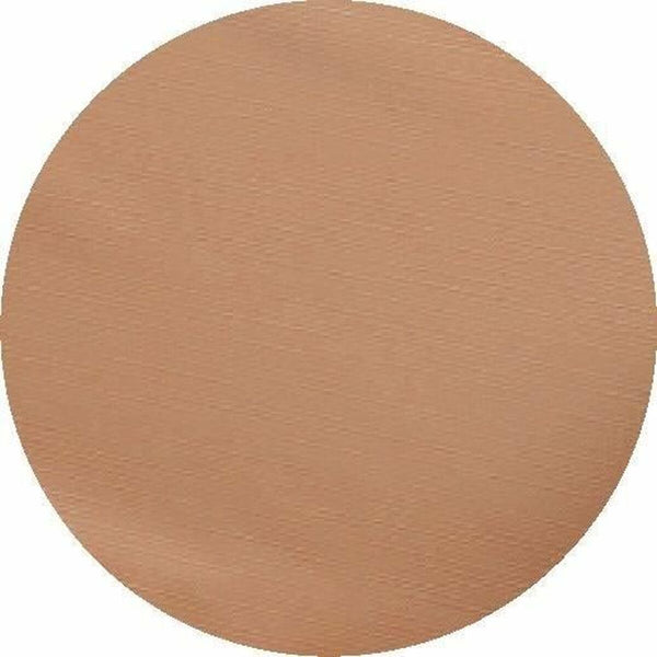 V5H3DC8FD6E69E98DEDD69AF37A1D463AB8R6235010P3