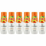 V3HFE444153BAA0DE0B6BF0A6C18ABA092CR5902080P1