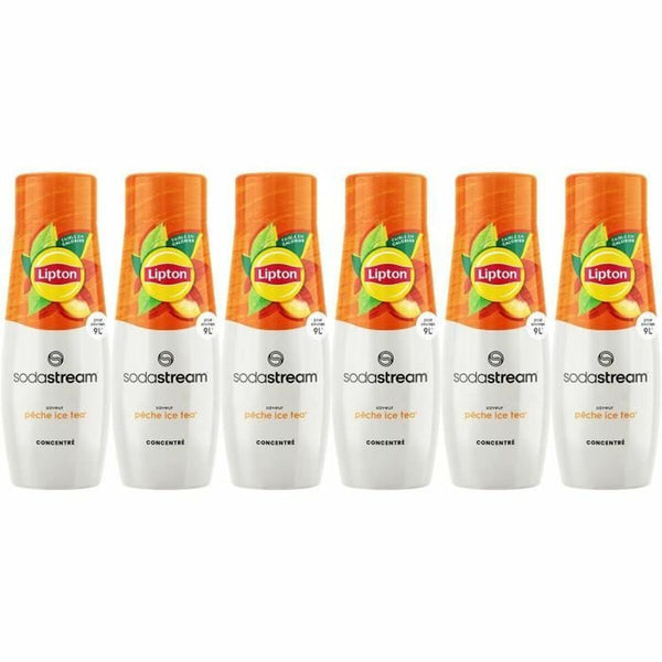 V3HFE444153BAA0DE0B6BF0A6C18ABA092CR5902080P1