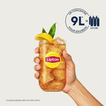 V3H3E55C544C9ABB56FB827553781ACB75DR5902089P4