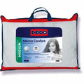 Almohada DODO