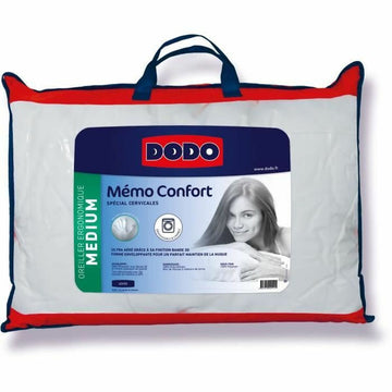 Almohada DODO