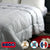 V4HB01C994951EC6A4BAFD5DBA24FE032FCR4862426P2