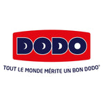 V7H74B19EBEC284909DDFF649CD9343430FR7086463P9