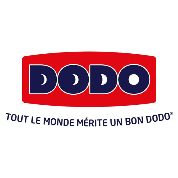 V7H74B19EBEC284909DDFF649CD9343430FR7086463P9