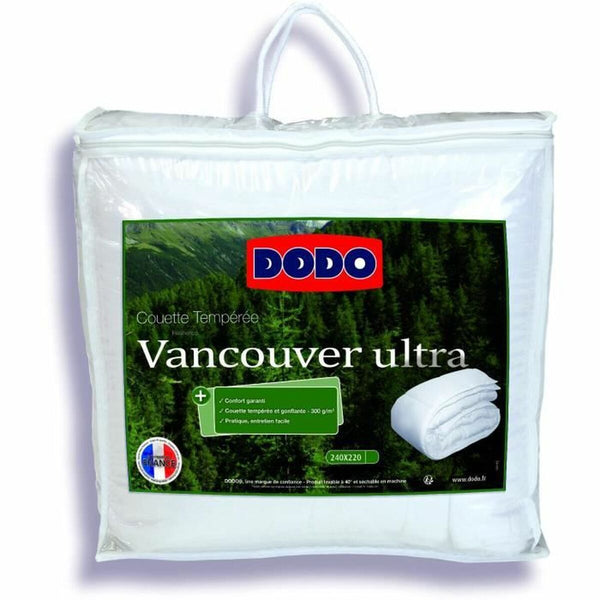 V7H0EB4AFCC3E1087C6234059F8B9CDF0E1R3439579P1