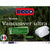 V7H895C892EABB2003407FDAD776B6055A1R3441476P4