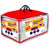 V7HF8B9FAA099AB80AC7B9FDA650B9CA237R3441482P1