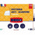 V7HBB2952B746AFD6B63A44AEC9E27DE48CR3441853P3