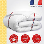 V7HE8515C85EE2874EA3BA0A3B9CF09B0B5R3441857P5