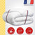 V7HE8515C85EE2874EA3BA0A3B9CF09B0B5R3441857P5