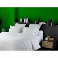 V8HA45BE844AA9365DE2F0896C80F673857R3441905P2