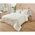 V6HB19691FFB3B0F76BBCFD6BF2FDCD2AFDR7178572P4