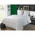 V6HDE88FA29A5F21EC9FE1A903758A742B2R7383701P4