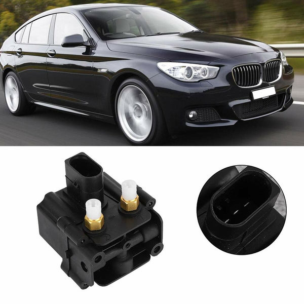 V4H4E98A80A5083E72A4E676CA2381C83C8R7381978P3