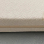 V4HA89D465365F621863FCE420CAF06F8ADR4997556P4