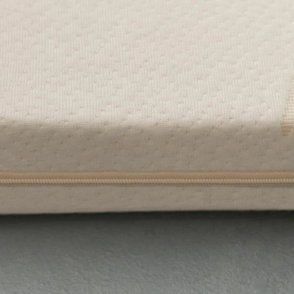 V4HA89D465365F621863FCE420CAF06F8ADR4997556P4