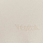 V4H92FEE1DE9C00FF9B65EB8E98D2BE644CR4997542P1