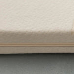 V5H97D8AF5B011D440BFD35B7FBD539C786R6803714P4