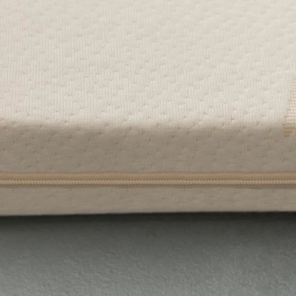 V5H97D8AF5B011D440BFD35B7FBD539C786R6803714P4