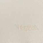 V5H347FEC29EE32FCCEEF16AE9FA6C2C0B8R6803718P5