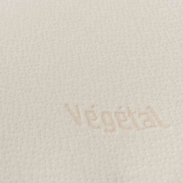 V5H347FEC29EE32FCCEEF16AE9FA6C2C0B8R6803718P5