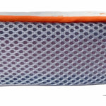 V4H4C243479329CAF0693EF7CAB2D5D0057R4381811P2