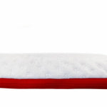 V4H66432D645501A540D1056B54931AD3D6R4381971P1