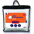 Relleno Nórdico DODO VOLUPT'AIR Blanco 350 g/m² 220 x 240 cm (1 Pieza)