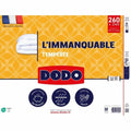 Relleno Nórdico DODO