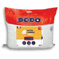 Relleno Nórdico DODO