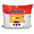 Edredón DODO Blanco 300 g/m² 240 x 260 cm